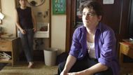 The Education of Charlie Banks (2007) | Image Source: Anchor Bay Entertainment